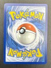 Bianca’s Devotion Special Illustration Rare - Temporal Forces